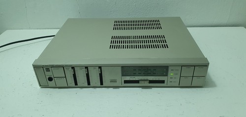 Dual 3510 stereo - dual,