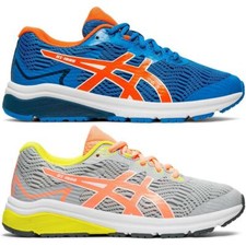 Asics GT-1000 8 GS Laufschuhe