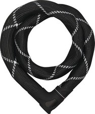 Abus iven chain 8210 - abus, 8210/85