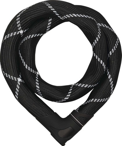 Abus iven chain - abus, 8210/85