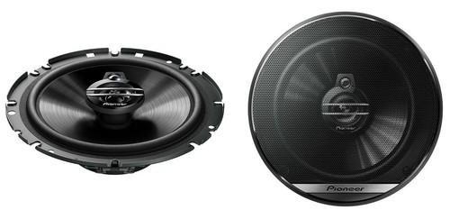 Pioneer g1730f auto - pioneer,