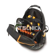 Beta C5 Werkzeugrucksack aus