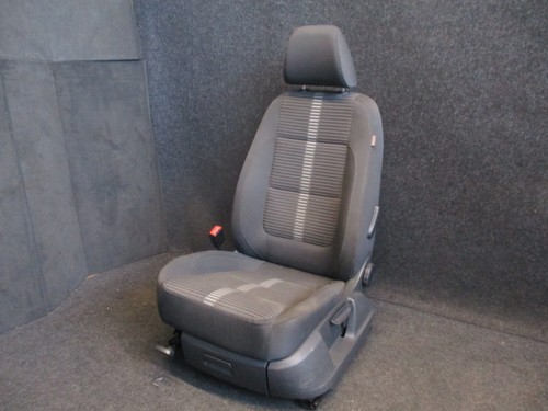 Fahrersitz tiguan 0 - tiguan, 2.0