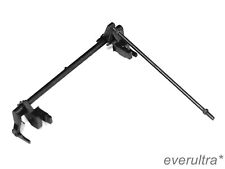 Ersatzteil Roco HO Dampflok BR 18 133 DB (43217) - Gestänge Umsteuerung*