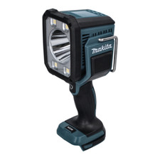 Makita dml 812 akku led - makita,