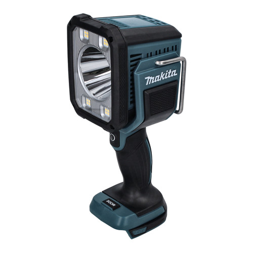 Makita dml 812 - 812, led