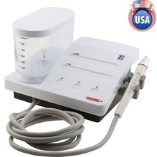 Refine Dental Ultrasonic Piezo