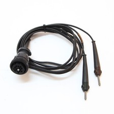 Bosch 1684460157 - Prüfkabel