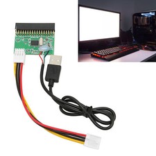 1.44MB 3.5in Floppy Drive