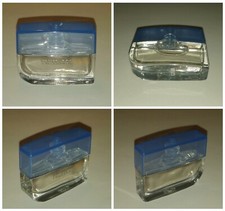 Trussardi Jeans ~ Eau de Toilette ~ For Women ~ 5ml Mini Parfum Rar Vintage 2003