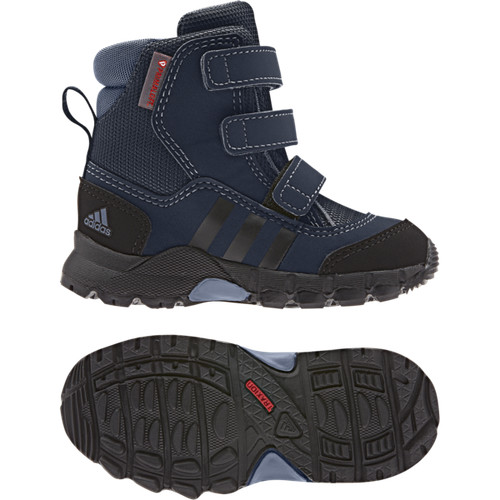 Adidas kinder stiefel - kinder, holtanna