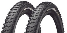 Continental mountain king - continental,