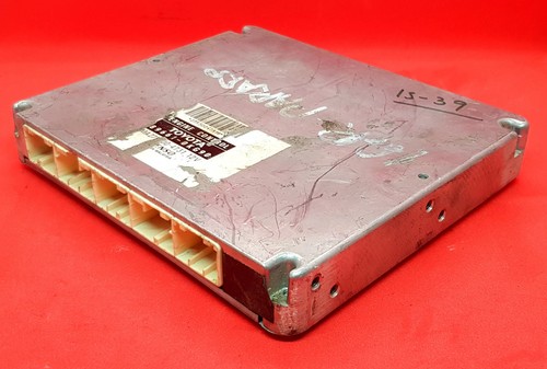 Toyota hilux ecu ecm - ecm, oem