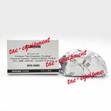 Neuer Original Canon QY6-0080 Druckkopf für MX882 MX892 IX6520 MG5220 iP4820