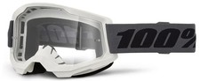 100 % Crossbrille Strata2 Grey