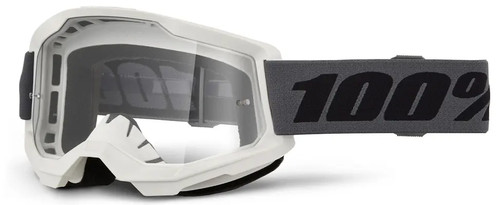 100 crossbrille strata2 grey - 100,