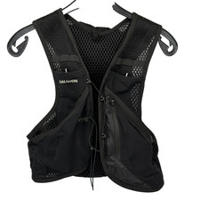 Salomon Active Skin 8 Set