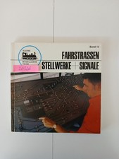 Kleine Modellbahn Reihe - Band