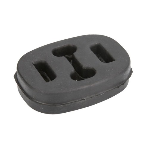 Bosal hanger exhaust - bosal,
