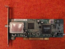 TechniSat Skystar S2 digitale