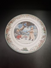 Villeroy Boch Foxwood Tales
