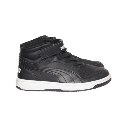 Puma basketballschuhe - puma,,