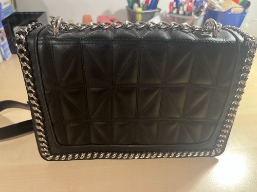 Handtasche damen primark - handtasche,