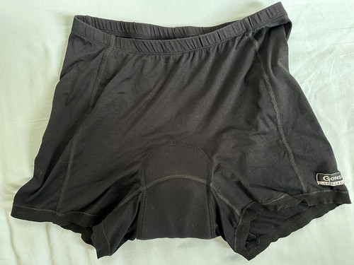 Gonso radunterhose - gonso,