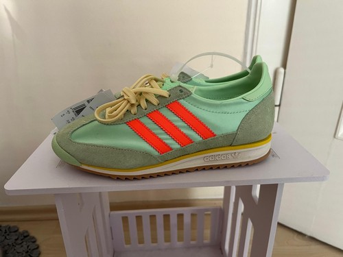 Adidas w jh7393 - 72, og