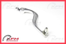 Suzuki RM-Z 250 K4-K6