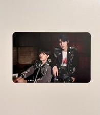 Stray Kids In Life Album Uni