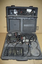 Kent-Moore J-39021 Fuel