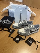 Dior Air Jordan 1 Low -