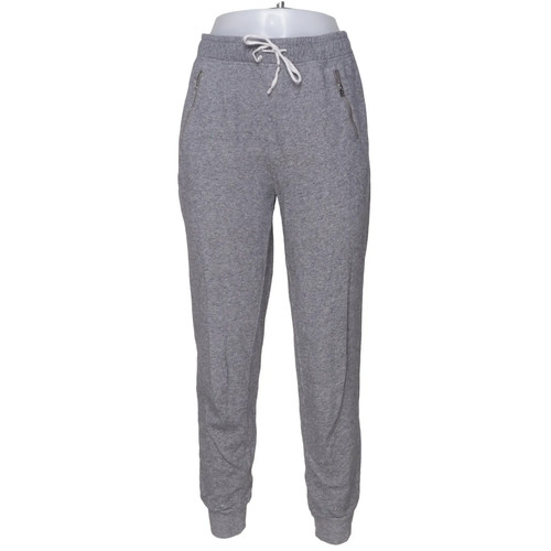 Hollister jogginghose - hollister,,