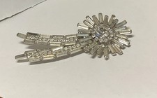 Wunderschöne Brosche Vintage