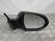 876203U230 4838968 right