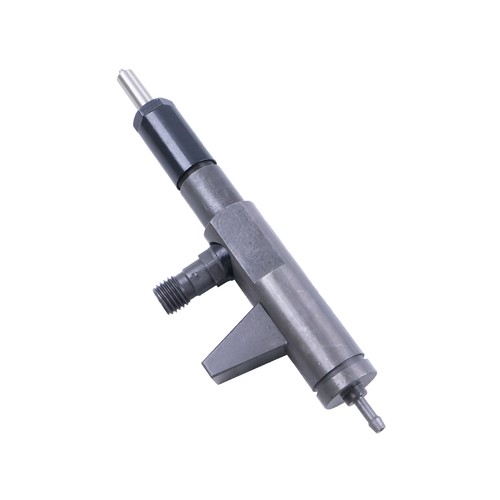 Einspritzdüse 04175190 für
