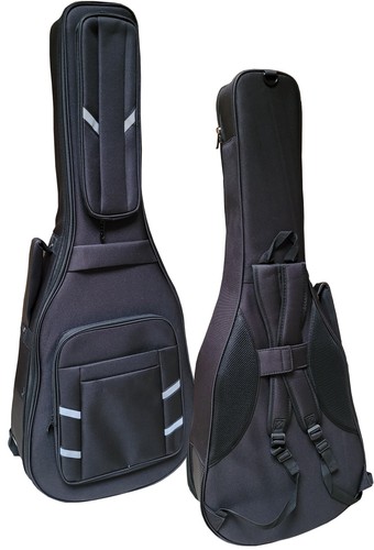 Koffer für gitarre - koffer,