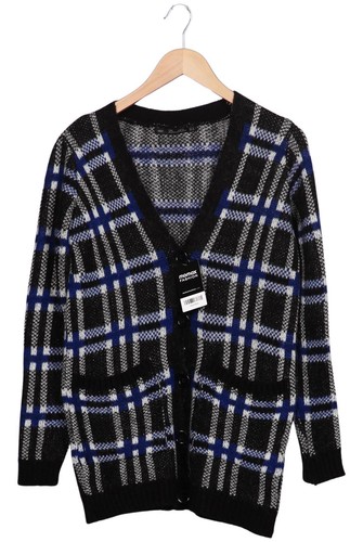Zara strickjacke damen - strickjacke,