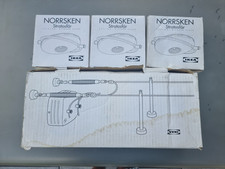 Norrsken Stratosfär Deckenleuchte