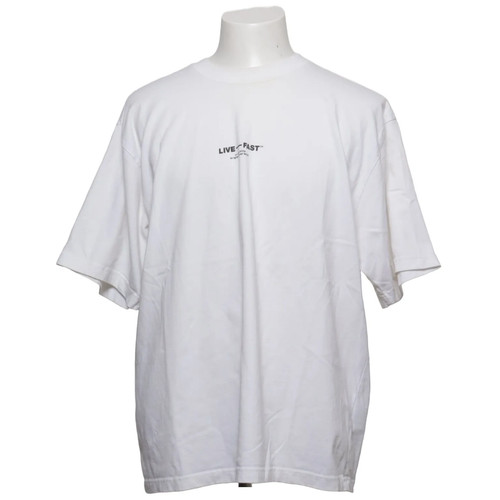 Lfdy shirt größe - größe:, m