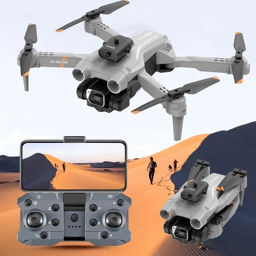 Drohne mit kamera wifi - drohne, 4k