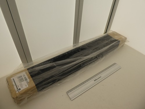 Rittal vx8620 093 sockel - rittal,
