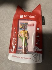 Tonie Bibi Blocksberg - Die