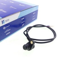 Tachosensor Tachogeber Sensor