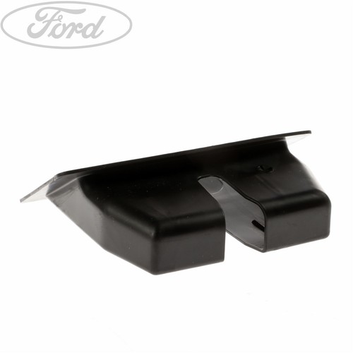 Original ford fiesta abdeckung - ford,