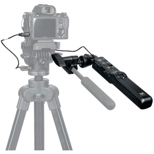 Camera remote control - remote,