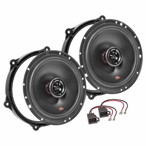 Jbl stage2 624 lautsprecher - stage2,