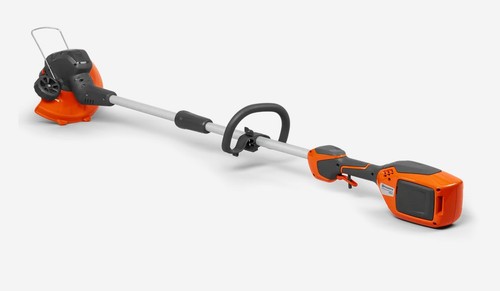 970531203 husqvarna - 970531203,