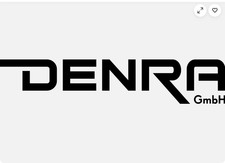 Westfalia 950010622001 Ersatzteil Fahrradträger Zahnriemen